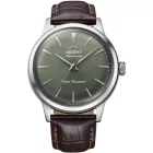 Orient Bambino 36 unisex betrachten RA-BB0102E30B