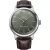 Orient Bambino 36 unisex betrachten RA-BB0102E30B