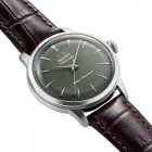 Orient Bambino 36 unisex betrachten RA-BB0102E30B