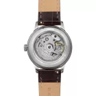 Orient Bambino 36 unisex betrachten RA-BB0102E30B