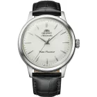 Orient Bambino 36 unisex betrachten RA-BB0103S30B
