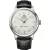 Orient Bambino 36 unisex betrachten RA-BB0103S30B