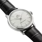 Orient Bambino 36 unisex betrachten RA-BB0103S30B
