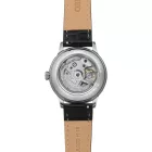 Orient Bambino 36 unisex betrachten RA-BB0103S30B