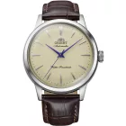 Orient Bambino 36 unisex betrachten RA-BB0104Y30B