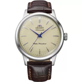 Orient Bambino 36 unisex betrachten RA-BB0104Y30B