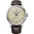 Orient Bambino 36 unisex betrachten RA-BB0104Y30B