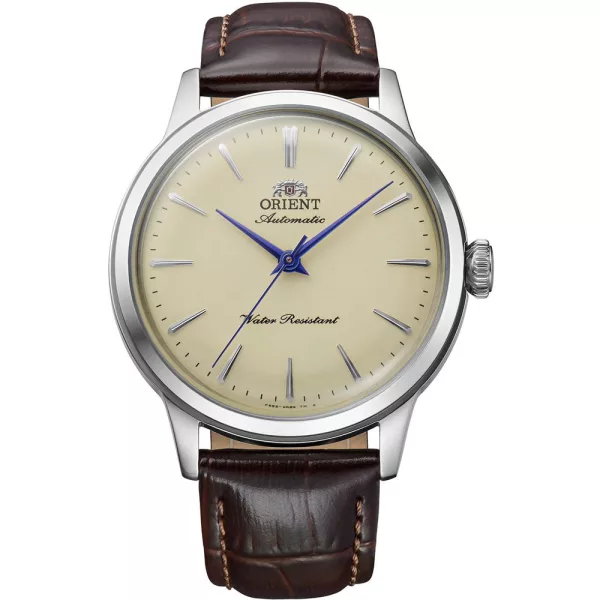 Orient Bambino 36 unisex betrachten RA-BB0104Y30B
