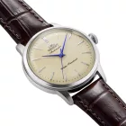 Orient Bambino 36 unisex betrachten RA-BB0104Y30B