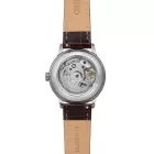 Orient Bambino 36 unisex betrachten RA-BB0104Y30B