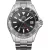 Orient Mako Diver GMT Herrenuhr RA-BC0001B30B