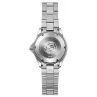 Orient Mako Diver GMT Herrenuhr RA-BC0001B30B