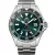 Orient Mako Diver GMT Herrenuhr RA-BC0002E30B