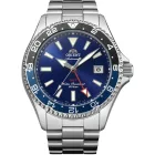 Orient Mako Diver GMT Herrenuhr RA-BC0003L30B