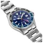Orient Mako Diver GMT Herrenuhr RA-BC0003L30B