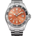 Orient Mako Diver GMT Herrenuhr RA-BC0004Y30B