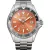 Orient Mako Diver GMT Herrenuhr RA-BC0004Y30B