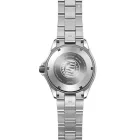 Orient Mako Diver GMT Limited Edition Herrenuhr RA-BC0005L30B