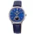 Orient Sun and Moon Damenuhr RA-KB0004A10B
