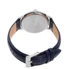 Orient Sun and Moon Damenuhr RA-KB0004A10B