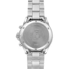 Orient Mako Solar Chronograph Herrenuhr RA-TX0201L10B