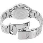 Orient Mako Solar Chronograph Herrenuhr RA-TX0201L10B