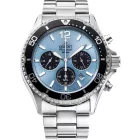 Orient Mako Solar Herrenuhr RA-TX0206L10B