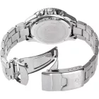 Orient Mako Solar Herrenuhr RA-TX0206L10B