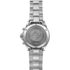 Orient Mako Solar Herrenuhr RA-TX0207R10B