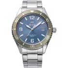 Orient Mako Solar Herrenuhr RA-WJ0002L10B