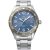 Orient Mako Solar Herrenuhr RA-WJ0002L10B