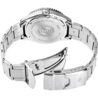 Orient Mako Solar Herrenuhr RA-WJ0002L10B