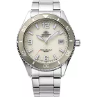 Orient Mako Solar Herrenuhr RA-WJ0003S10B