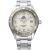 Orient Mako Solar Herrenuhr RA-WJ0003S10B