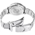 Orient Mako Solar Herrenuhr RA-WJ0003S10B