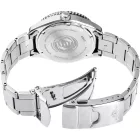 Orient Mako Solar Herrenuhr RA-WJ0004Y10B