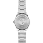 Orient Mako Solar Herrenuhr RA-WJ0004Y10B