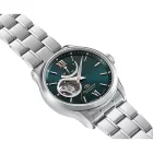 Orient Star 50 Open Heart Herrenuhr RE-AT0002E00B