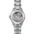 Orient Star 50 Open Heart Herrenuhr RE-AT0002E00B