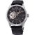 Orient Star 50 Open Heart Herrenuhr RE-AT0007N00B