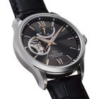 Orient Star 50 Open Heart Herrenuhr RE-AT0007N00B