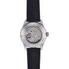 Orient Star 50 Open Heart Herrenuhr RE-AT0007N00B