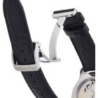 Orient Star 50 Open Heart Herrenuhr RE-AT0007N00B