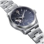 Orient Star 50 Open Heart Keshiki Limited Edition Herrenuhr RE-AT0021L00B