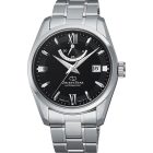 Orient Star 50 Standard Herrenuhr RE-AU0004B00B