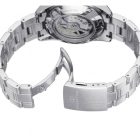 Orient Star 50 Standard Herrenuhr RE-AU0004B00B