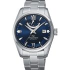 Orient Star 50 Standard Herrenuhr RE-AU0005L00B