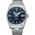 Orient Star 50 Standard Herrenuhr RE-AU0005L00B