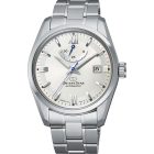 Orient Star 50 Standard Herrenuhr RE-AU0006S00B