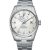 Orient Star 50 Standard Herrenuhr RE-AU0006S00B